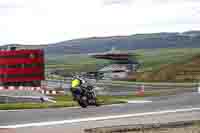 cadwell-no-limits-trackday;cadwell-park;cadwell-park-photographs;cadwell-trackday-photographs;enduro-digital-images;event-digital-images;eventdigitalimages;navarra;no-limits-trackdays;peter-wileman-photography;racing-digital-images;trackday-digital-images;trackday-photos